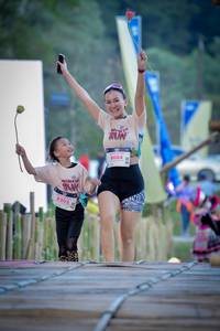 BIB: 8202, 8084
                            <button type="button" onclick="openModal(19219988)" class="btn btn-primary btn-sm float-right btn-popup" data-toggle="modal" data-target=".modal-high-quality">
                        <i class="fas fa-shopping-cart"></i> Add to Cart
                    </button>
                                            <button type="button" onclick="isThisMe(19219988, true)" class="btn btn-success btn-sm float-right btn-popup btn-isme hidden" data-toggle="tooltip" data-placement="bottom" title="นี่คือรูปของคุณใช่ไหม คลิกที่นี่เพื่อเอาเข้าอัลบั้ม">
                        <i class="fas fa-plus"></i> Add to album
                    </button>
                    <button type="button" onclick="isThisMe(19219988, false)" class="btn btn-warning btn-sm float-right btn-popup btn-isnotme hidden">
                        <i class="fas fa-ban"></i> Remove from album
                    </button>